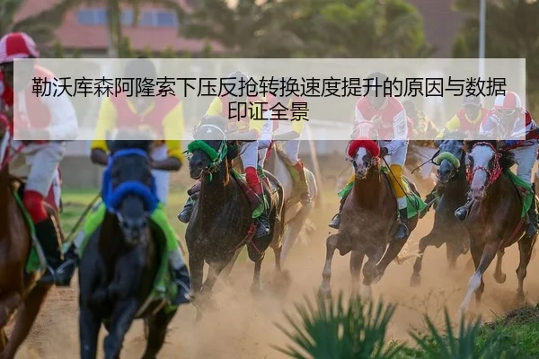 lei-wo-ku-sen-a-long-suo-xia-ya-fan-qiang-zhuan-huan-su-du-ti-sheng-de-yuan-yin-yu-shu-ju-yin-zheng-quan-jing-2-348.jpg